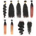 Raw brazilian human hair virgin,unprocessed body wave virgin brazilian hair price in zimbabwe